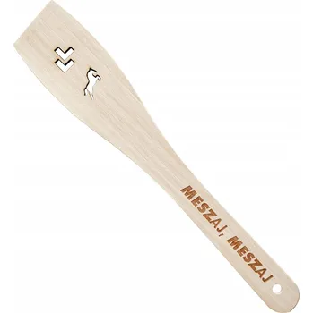 Příbor LULLALOVE Lžička na kaši a příkrmy