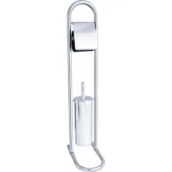 Stojan na toaletní papír AWD Interior