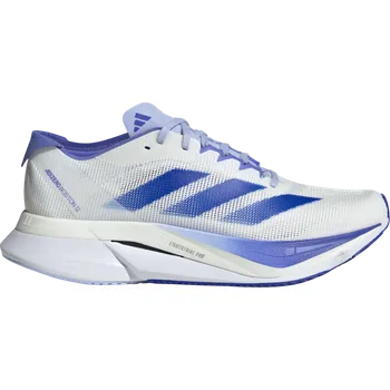 Dámská obuv Běžecké boty adidas ADIZERO BOSTON 12 W ji4479 Velikost 40 EU | 6,5 UK | 8 US | 24,6 CM