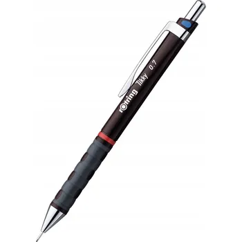 Grafitová tužka Tužky na skicování TIKKY III TUŽKA Potřeby do školy ŠKOLNÍ potřeby Tužky