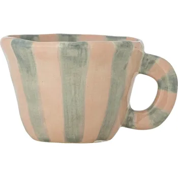 Stolování Bloomingville Hrneček na espresso Nini Multi 110 ml