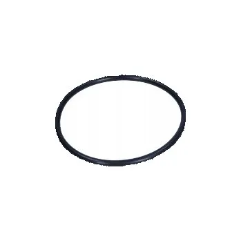 Brzdová hadice Dr.Motor DRM0748 Těsnění, vakuová pumpa (vývěva)