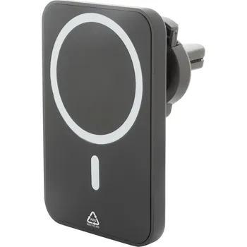 Chargeway nabíječka s držákem na mobil do auta