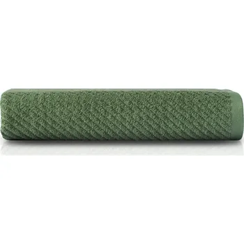 Osuška Detexpol 70x140cm froté