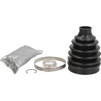 Posilovač řízení Sada manžet řízení Spidan 25705