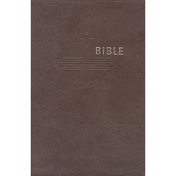 Bible