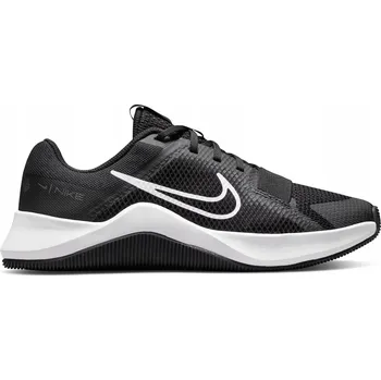 Pánská fitness obuv Nike pánské sportovní boty Nike Air Max Alpha Trainer 6 velikost 38,5