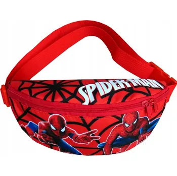 Ledvinka Ledvinka Klara klara