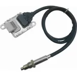 NOx-senzor, vstrikovani mocoviny VEMO V40-72-0050