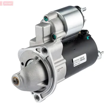 Startér Startér DENSO DSN3109