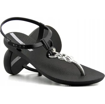 Dámské sandále Ipanema dámské sandály CHARM II FEM s plochou podrážkou, velikost 35,5