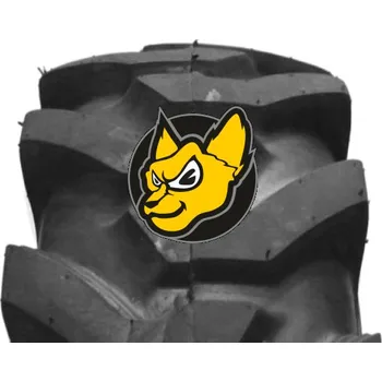 Pneu pro těžký stroj Traxmax 6040 12.5/80 -18 14PR TL