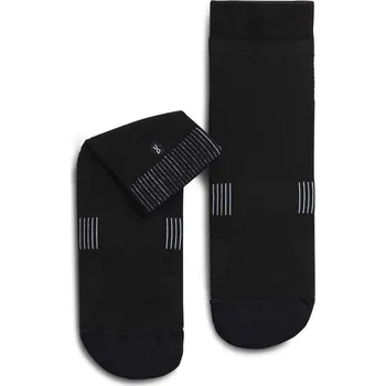 Dámské ponožky Dámské ponožky On Ultralight Mid Sock