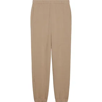 Dámské kalhoty Dámské kalhoty On Club Pants