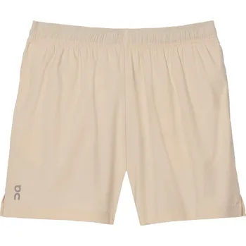 Dámské kraťasy Dámské běžecké kraťasy On 5" Core Shorts