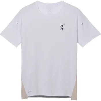 Pánské tričko Pánské běžecké triko On Performance-T