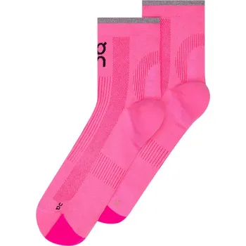 Dámské ponožky Ponožky On Elite Mid Sock