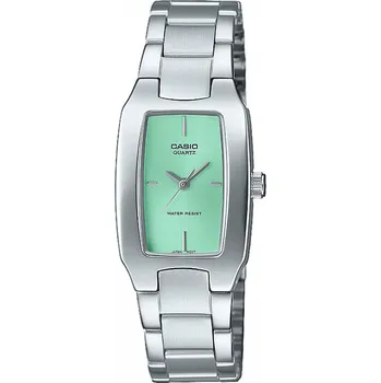 Hodinky Casio LTP-1165PA-3CEF