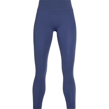 Dámské kalhoty Dámské běžecké kalhoty On Performance Tights 7/8