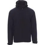 PayPer GALE Barva: NÁMOŘNICKÁ MODRÁ, Vyberte velikost: 4XL