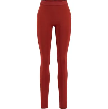 Dámské kalhoty Dámské merino funkční kalhoty Ulvang Underpants Hero