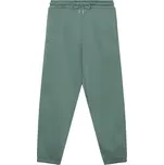 Pánské kalhoty On Club Collective Pants