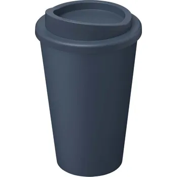 Termohrnek Termo hrnek Americano 350 ml - Barva Modrá