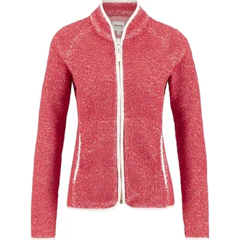 Pánská softshellová bunda Dámská bunda Ulvang Re Orbit Hooded Jacket