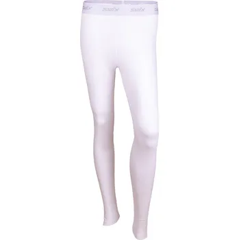 Dámské funkční kalhoty Swix RaceX Classic Pants W