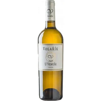 Víno Pálava, Vinařství Volařík (2023)