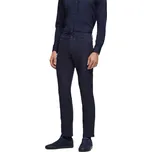 Džíny Boss Blue 1162786 32W S