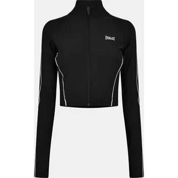 Dámská bunda Bunda Everlast Black 1223193 10 (38)