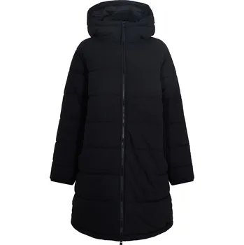 Bunda Timberland Black 1217874 8 (XS)