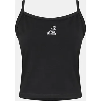 Kangol Black 1223093 8 (XS)