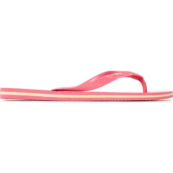 Pánské žabky Havaianas Pink Paradise 1218369 8/9