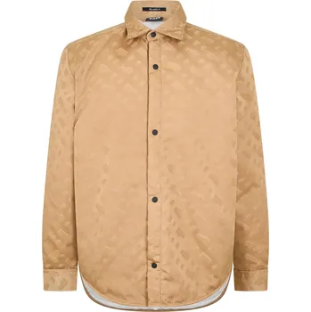 Košile Boss Medium Beige 1222867 L