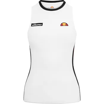 Ellesse White 1223150 14 (L)