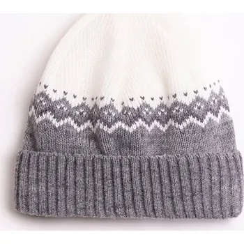 FOLC LAGEDI UNISEX ČEPICE One Size (54-58)