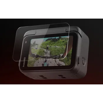 Ochranná fólie na displej fotoaparátu Insta360 Ace Pro 2/ Ace Pro - Ochrana displeje
