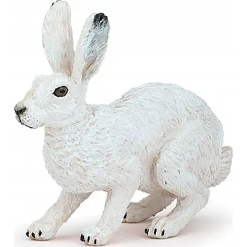 Figurka Papo 50226 Akční/sběratelská figurka