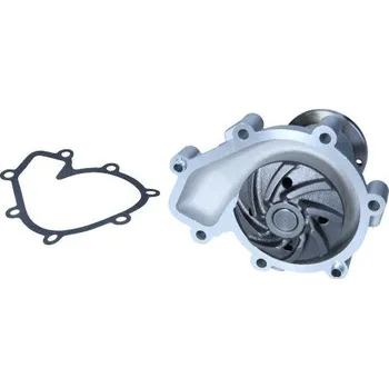 Chladič motoru Vodní čerpadlo, chlazení motoru MAXGEAR 47-0111