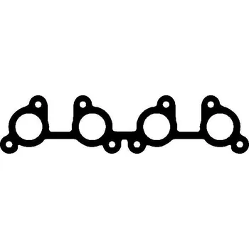 Těsnění motoru Těsnění, koleno sacího potrubí CORTECO 026442P