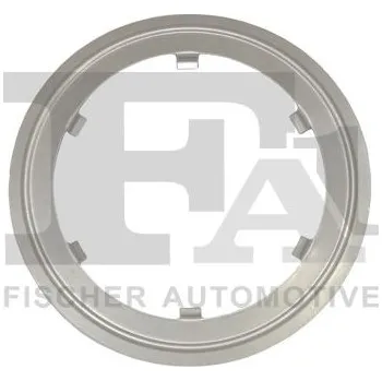 Těsnění výfuku Těsnění, výfuková trubka FISCHER AUTOMOTIVE 100-926