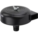 Powermat PM-KO-24T-100T-V2-FI vzduchový…