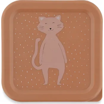 Dóza na potraviny TRIXIE Sada dóz na pamlsky 3 ks - Kotě