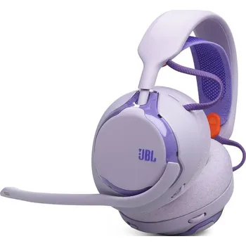 Gamepad JBL Quantum 650 Purple