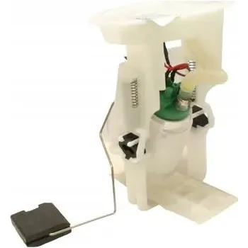 Palivové čerpadlo Palivová jednotka Hitachi 133385