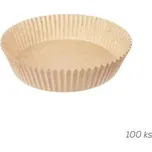 Plastimex 22719986 16 cm 100 ks