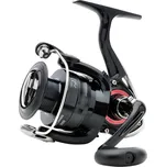 Daiwa 23 Matchman 4000