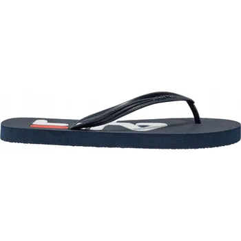 Dámská obuv Fila Sportovní nazouváky / pantofle TROY SLIPPER, velikost 38